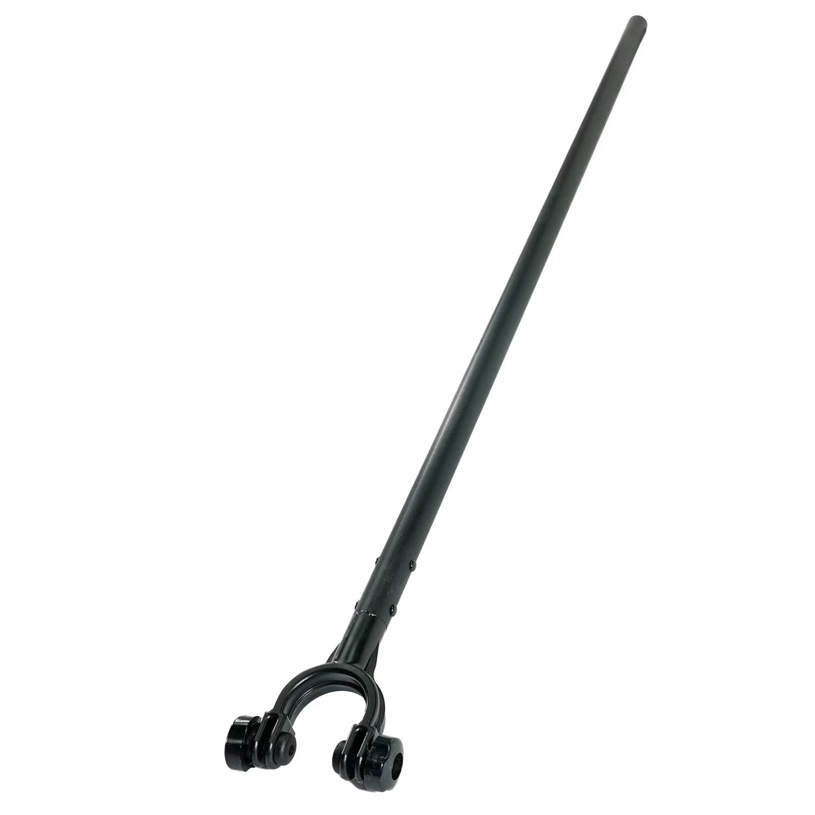 Lower Tube Assby, Extended | IMPULSE - AQ - NMH