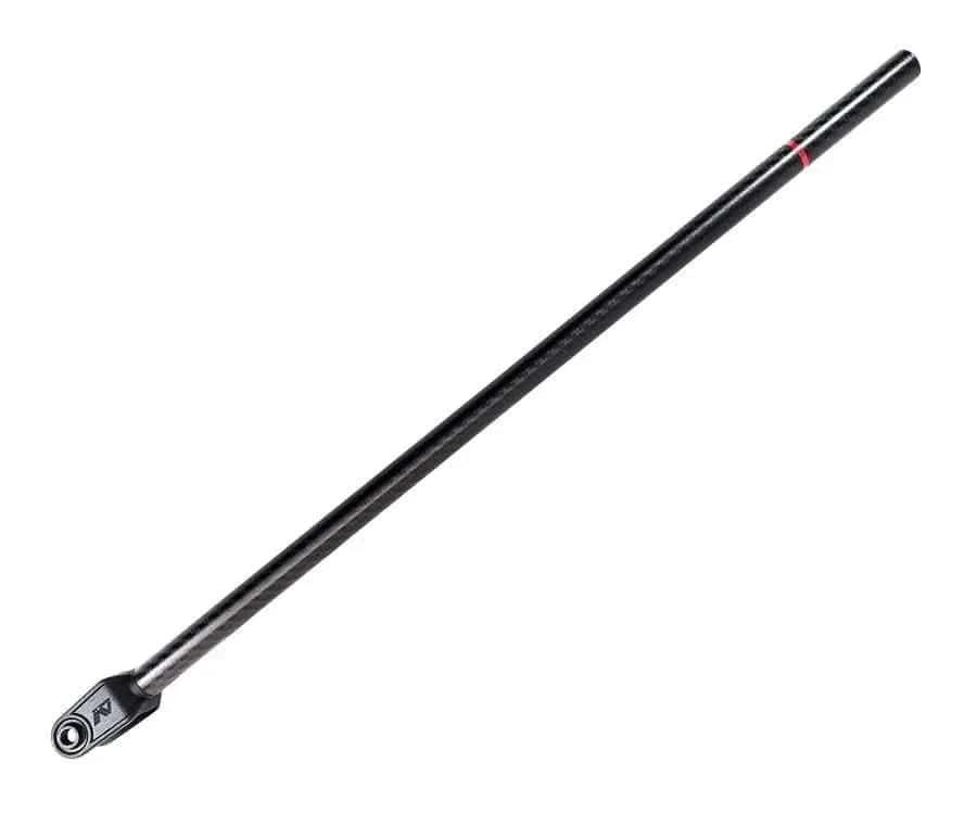 MINELAB Vanquish 540 Metal Detector 3820-0003 MINELAB Vanquish 540 Metal Detector 3820-0003