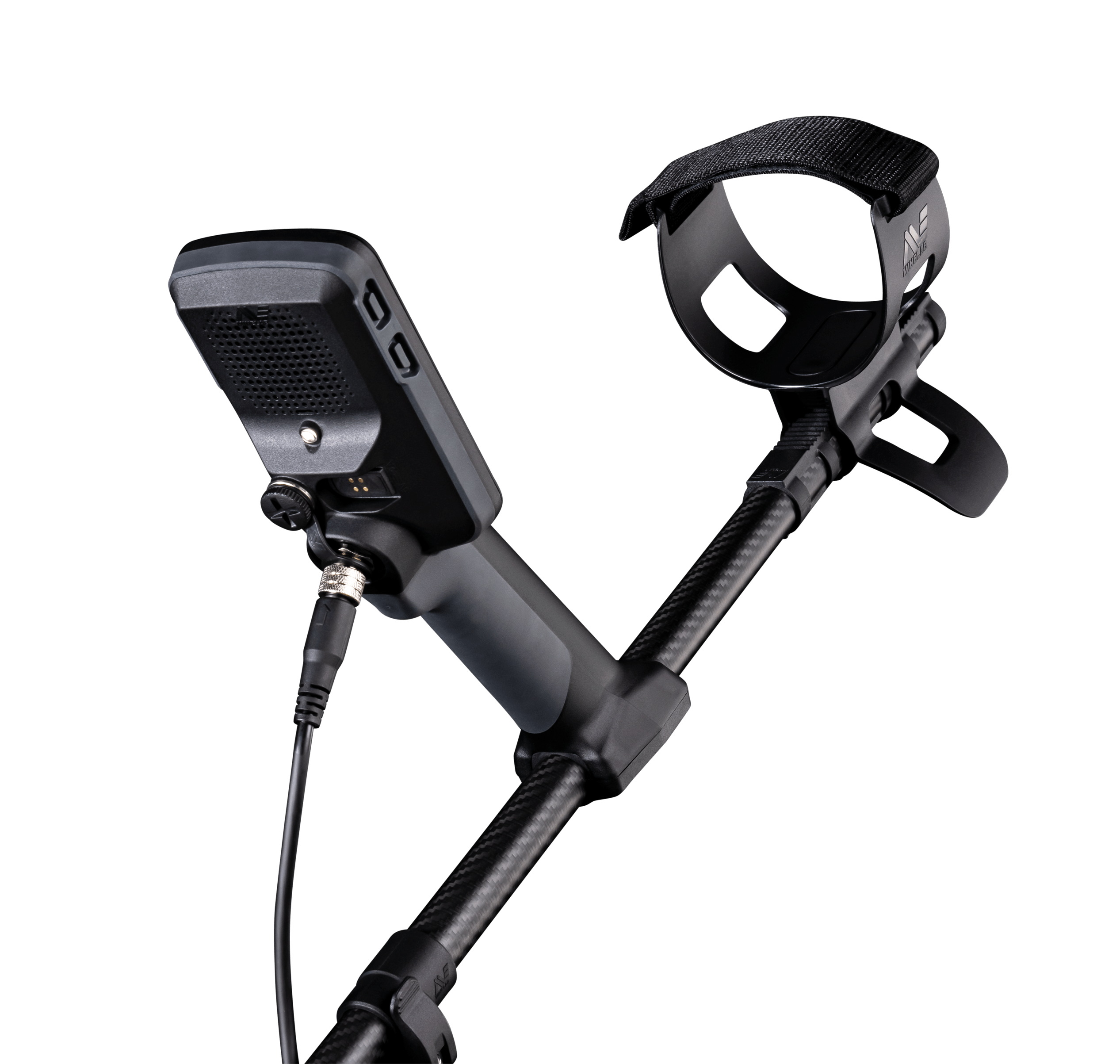 Minelab Equinox 900
