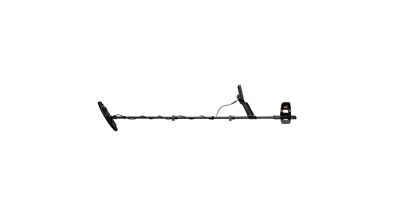 Minelab Manticore