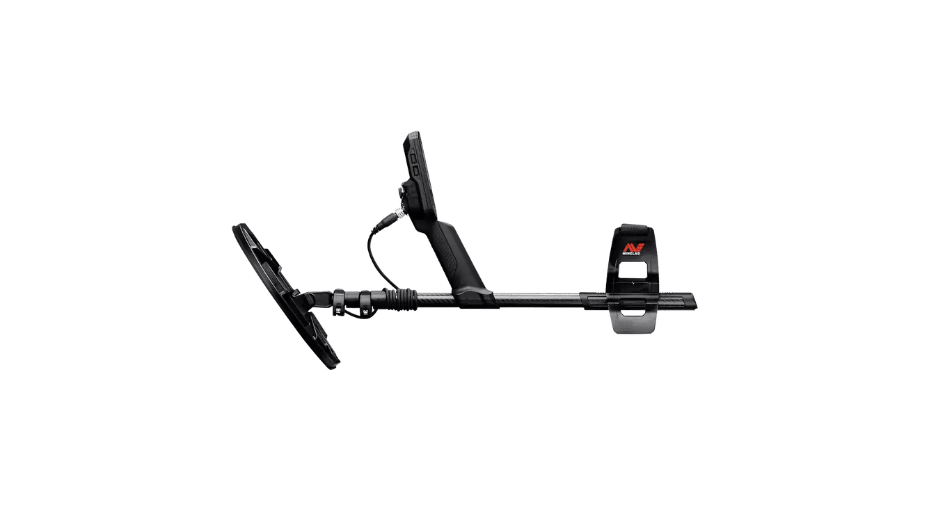 Minelab Manticore
