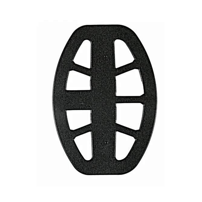 Minelab Manticore M8 SkidPlate