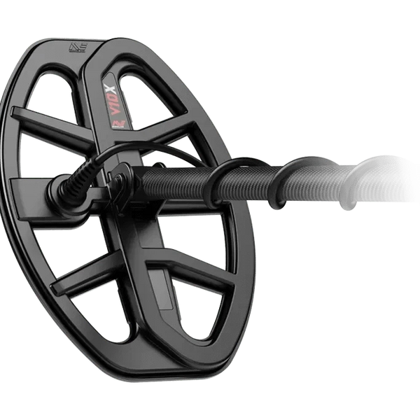 MInelab V10X Coil - X-Terra Pro/Elite