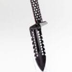 Motley Grass Knife - Multiple Colors