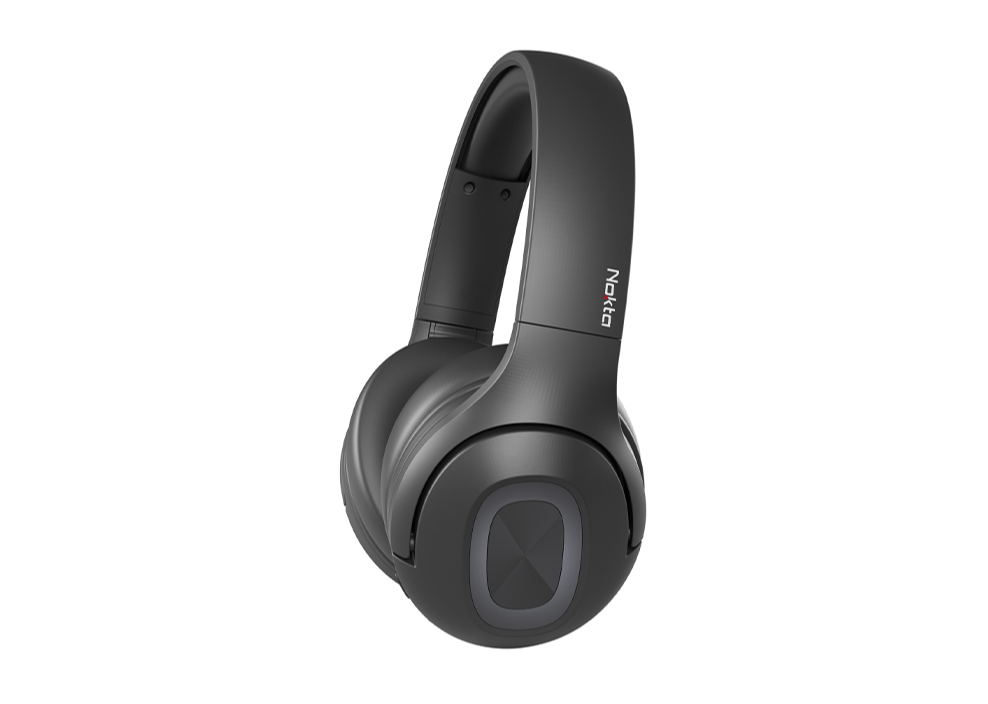 Nokta - BT Low Latency Headphones