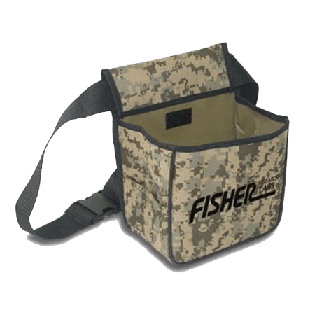 Promo Fisher Bag