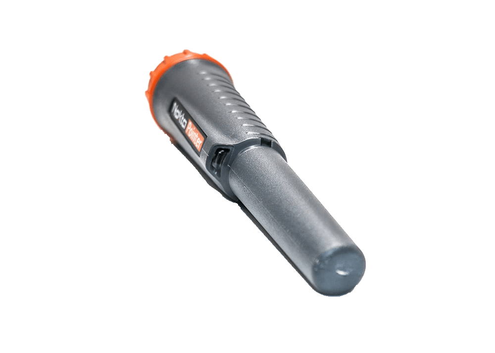PROMO NOKTA POINTER