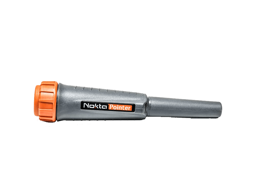 PROMO NOKTA POINTER
