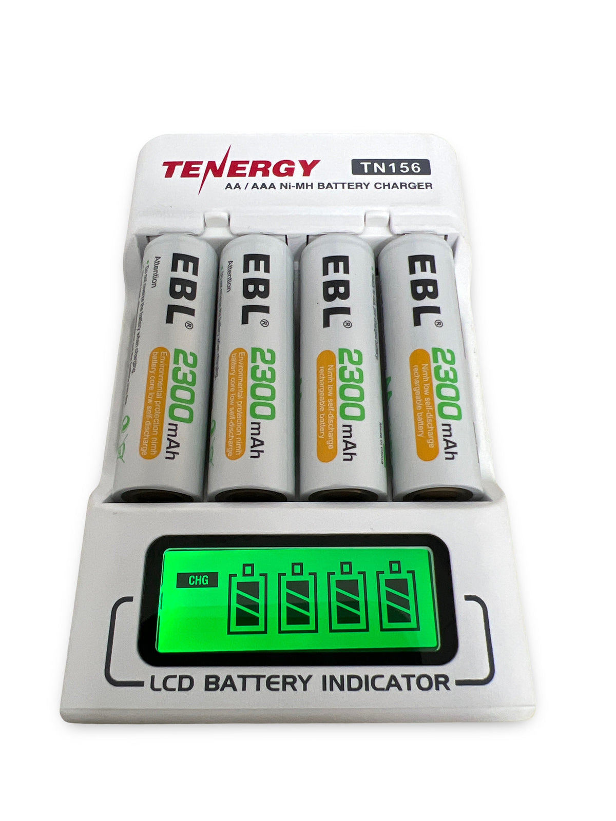 Teknetics T2 Limited Metal Detector with Battery Kit and Carry Bag