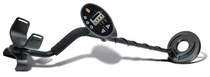 Bounty Hunter Discovery 1100 Metal Detector