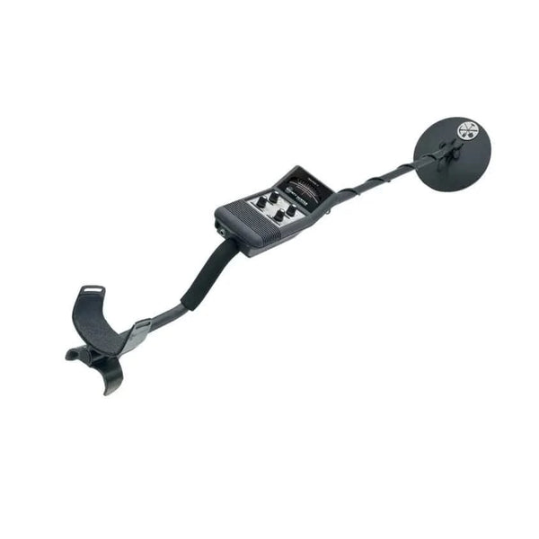 Bounty Hunter Tracker II Metal Detector