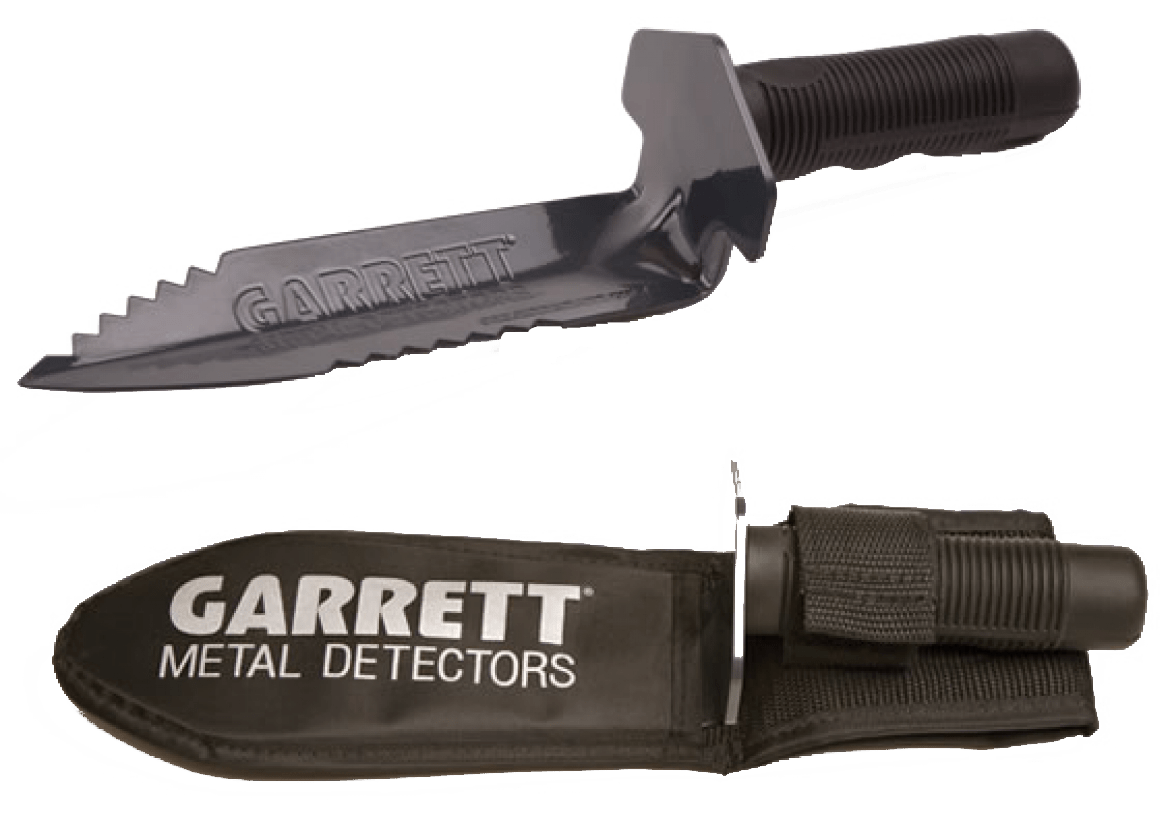 Garrett Ace 300 Beginners Bundle