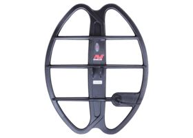 Minelab CTX 17 Smart Coil