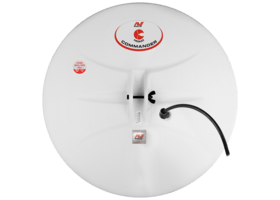 Minelab GPX 18" Monoloop Commander Coil