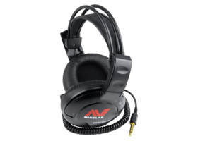 Minelab UR-30 Headphones