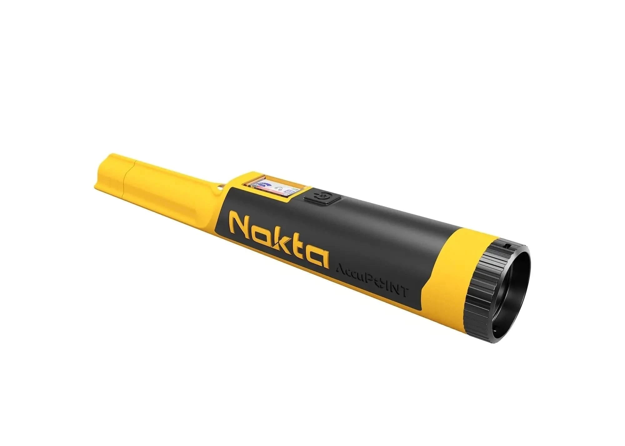 Nokta Accupoint - Pinpointer
