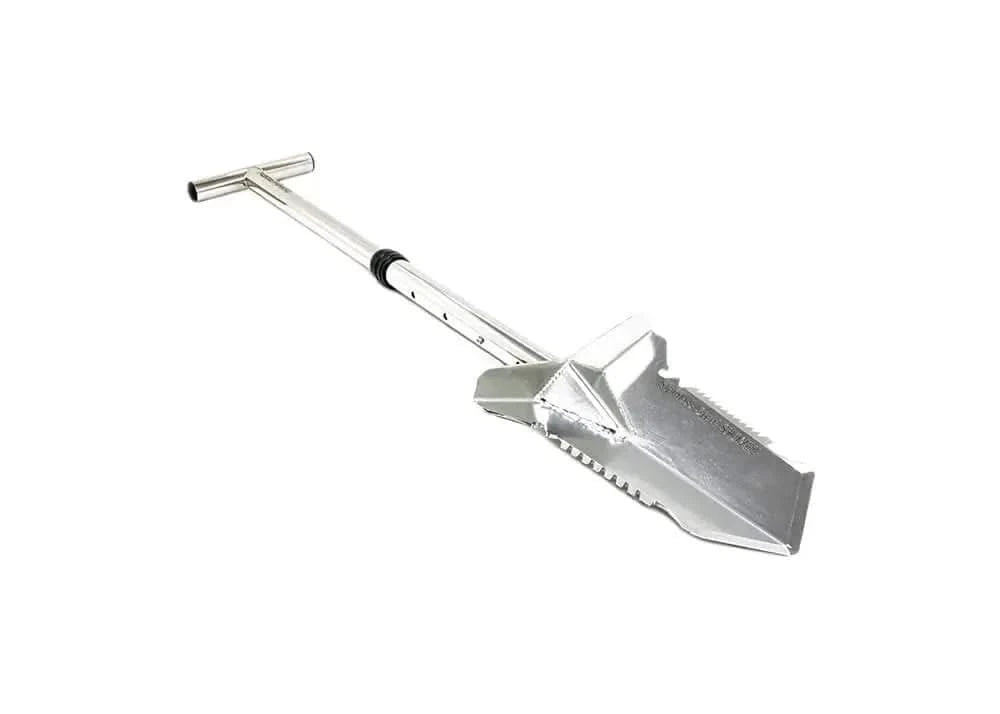 Nokta Makro Premium Shovel