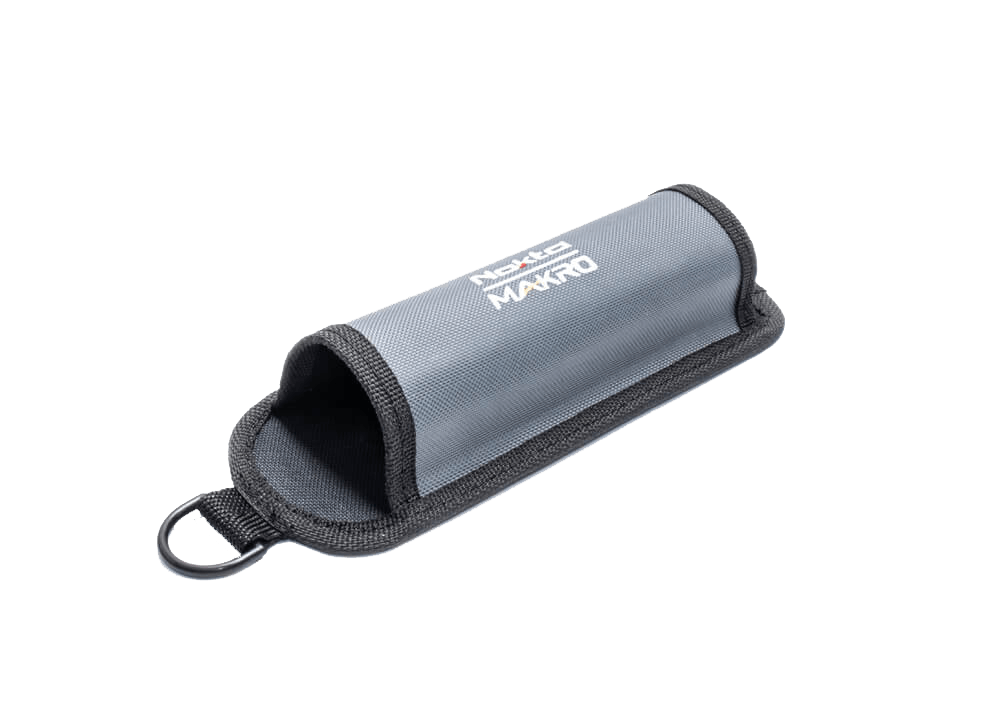 Nokta Makro Pulse Dive Belt Holster