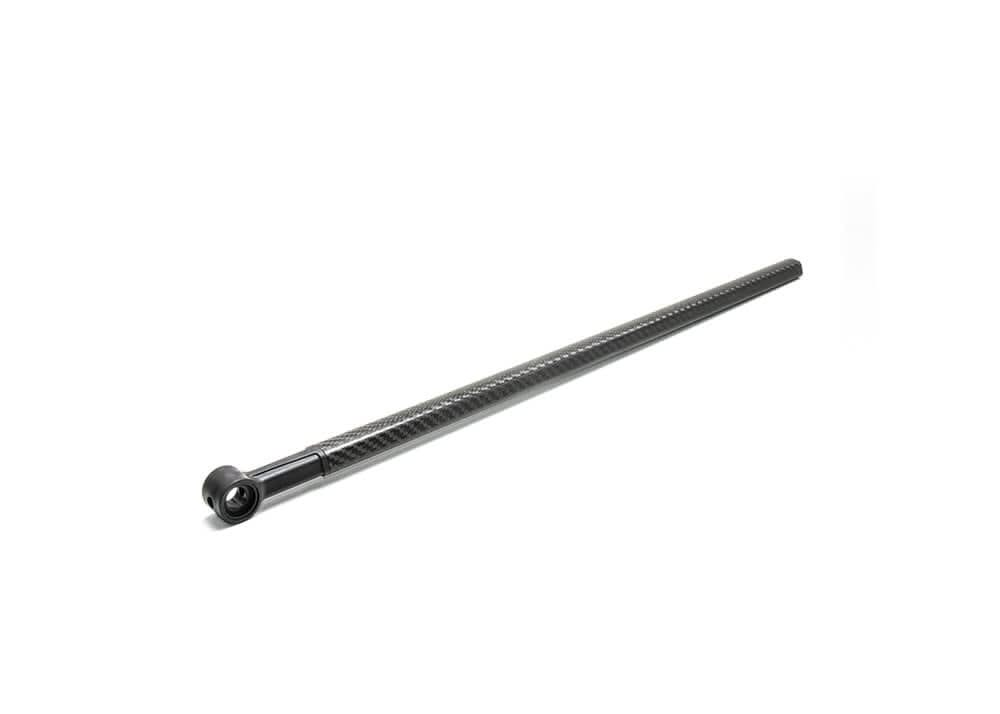 Nokta Makro Simplex Carbon FIber Lower Shaft