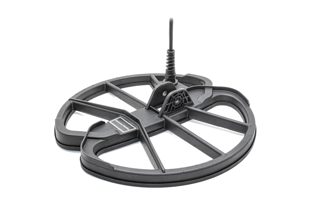 Nokta Makro Simplex SP28 Search Coil 11'' Black