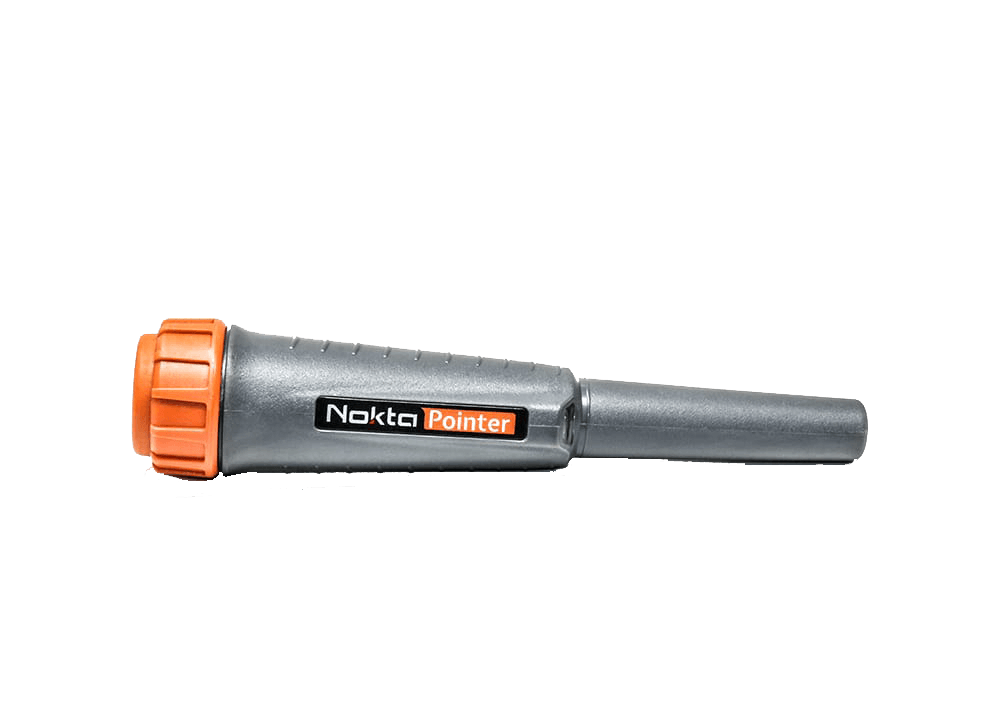 New Version Of Nokta Pointer – Nokta Accupoint Pointer – DGDSKD