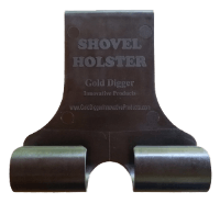 SHOVEL HOLSTER