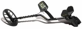 Tekentics T2 Special Edition Metal Detector